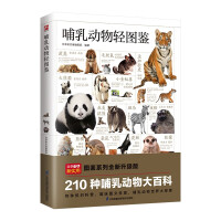 ��������p�D�b