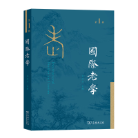 ���H�όW.��1݋