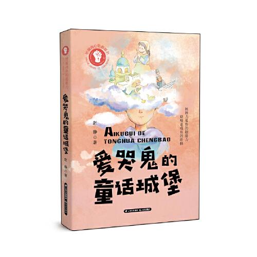 �ۿ޹���ͯԒ�Ǳ�