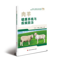 ���򽡿��B(y��ng)ֳ�c��������