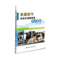 �Ͻ���ţ��(bi��o)��(zh��n)��Ҏ(gu��)ģ�B(y��ng)ֳ���g(sh��)�D��(c��)