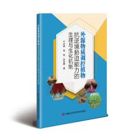 ��Դ���|(zh��)�{(di��o)��ֲ�￹�澳�{�������������c�����C(j��)��