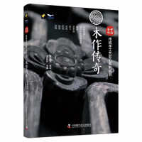 ľ������