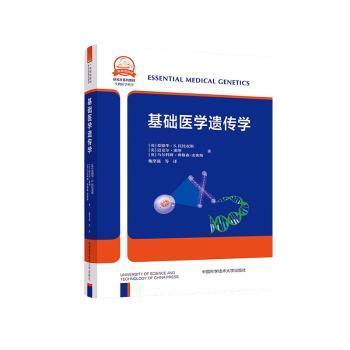 ���A(ch��)�t(y��)�W(xu��)�z���W(xu��)