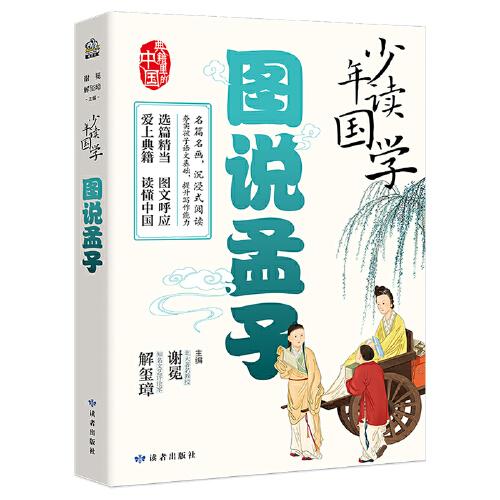 �D�f����