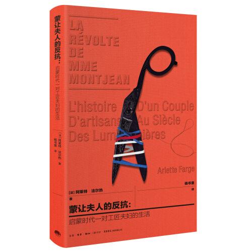 ��׌���˵ķ���