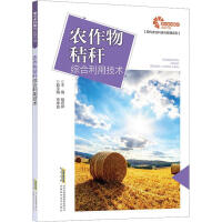 �r(n��ng)����ն��C�����ü��g