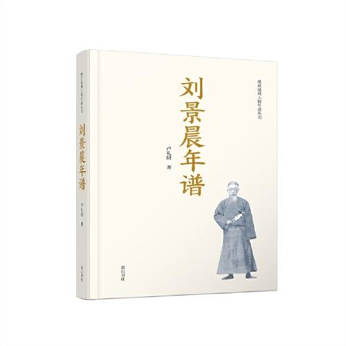 ���������V