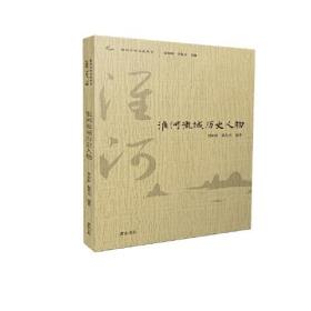 ��������vʷ����