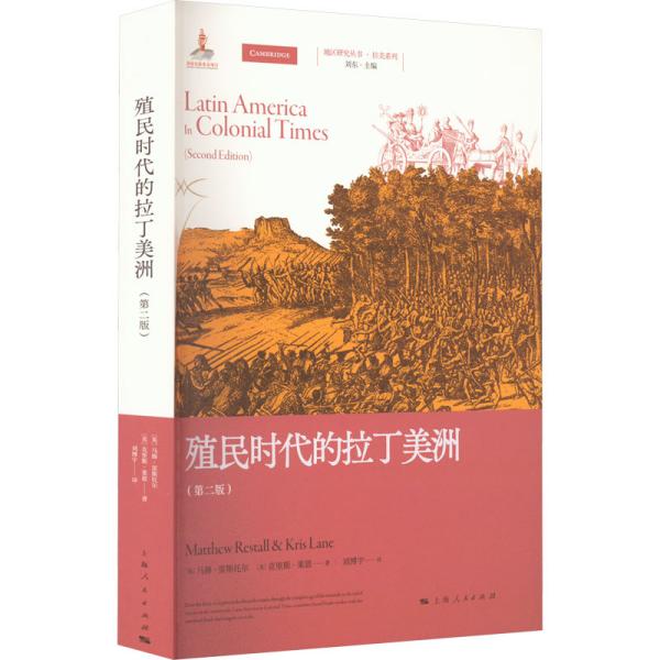 ֳ��r������������