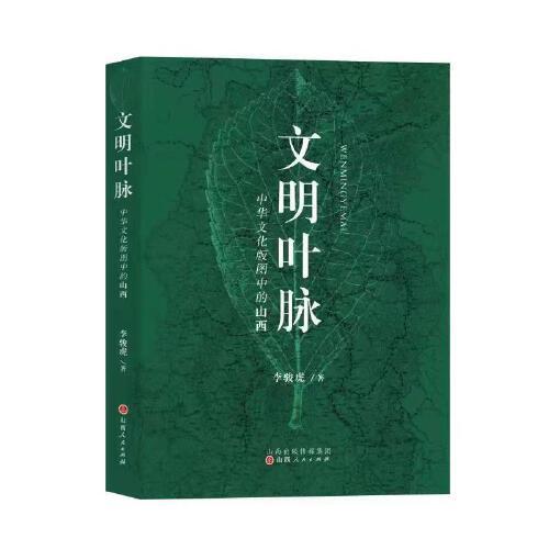 �����~�}