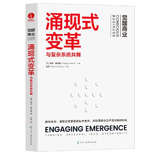 ӿ�F(xi��n)ʽ׃��