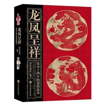 ���P����