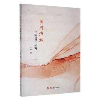 �S���������g�����о�