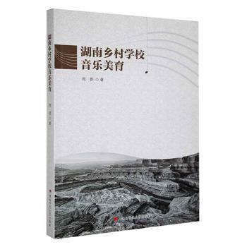 �����l(xi��ng)��W(xu��)У��������