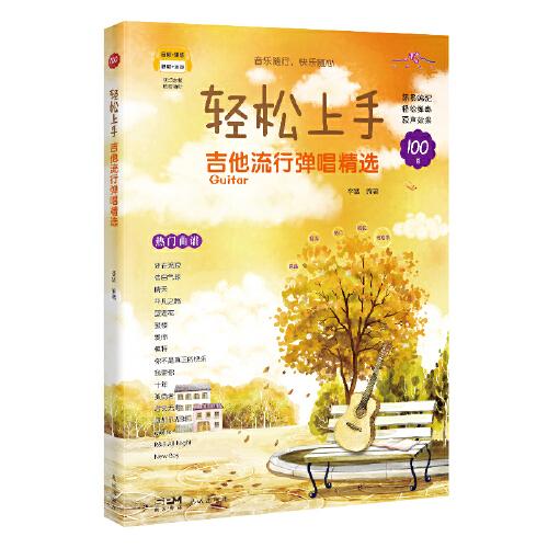 �p������