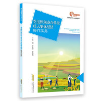 �h�M���I(l��ng)�k������Ѵ��w��(j��ng)��(j��)��������(w��)