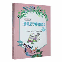 ��ʹ����.С��