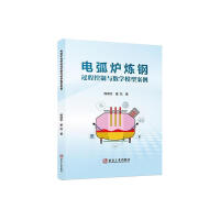 늻��t����^�̿����c��(sh��)�Wģ�Ͱ���