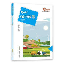 �l(xi��ng)�����d���߽��