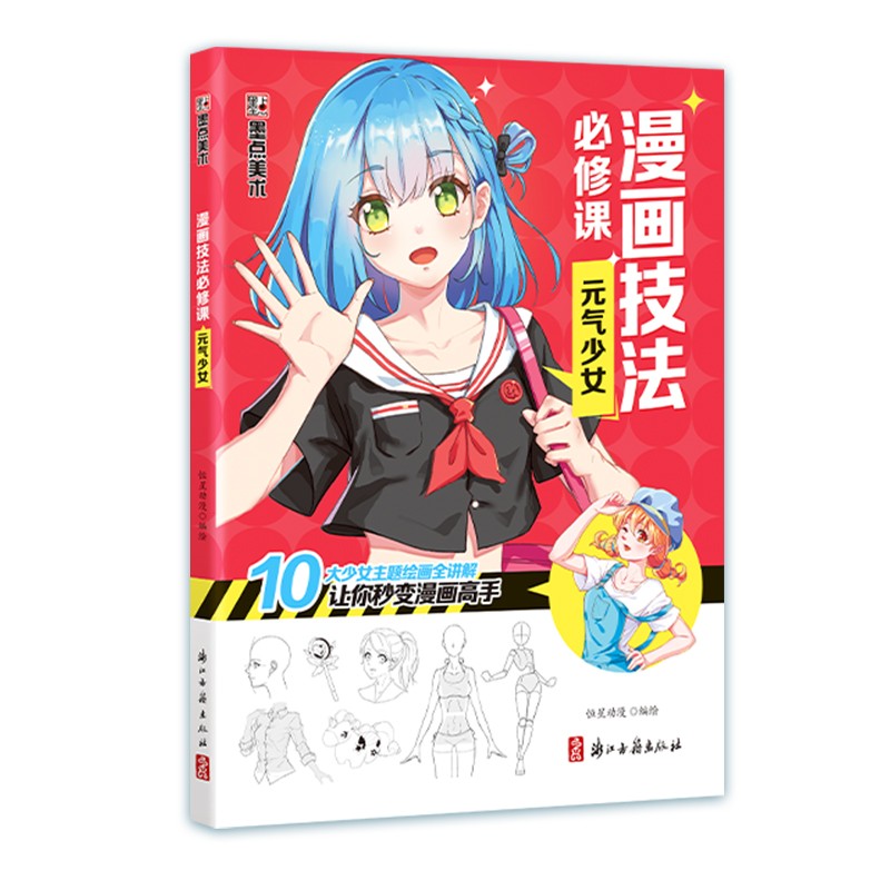 Ԫ?d��)����? name=