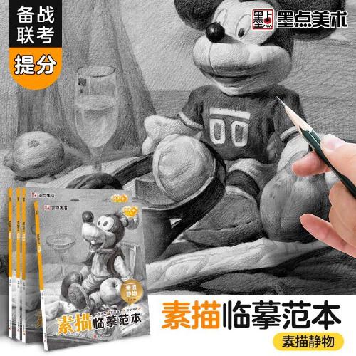 �����o��