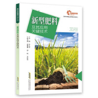 ���ͷ��ϼ��䑪(y��ng)���P(gu��n)�I���g(sh��)