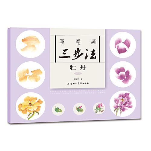 ���⮋������