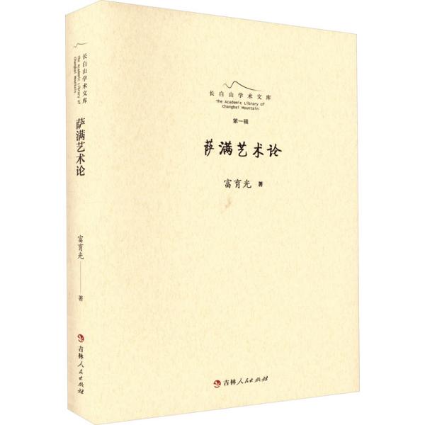 �_�Mˇ�g(sh��)Փ