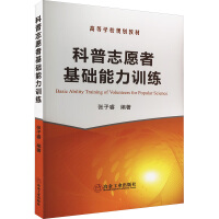 ����־Ը�߻��A(ch��)����Ӗ(x��n)��