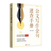 ���Č�(xi��)������ٲ��փ�(c��)