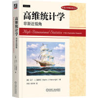 �߾S�y(t��ng)Ӌ�W(xu��):�ǝu��ҕ��