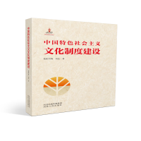 �Ї���ɫ������x�Ļ��ƶȽ��O(sh��)