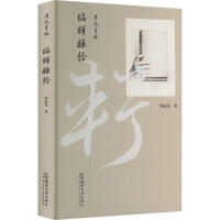 ��������.��݋��ʰ