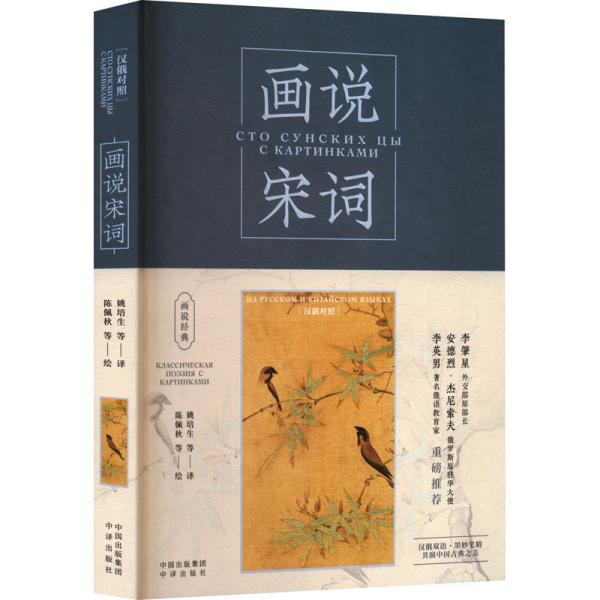 ��(hu��)�f(shu��)���~