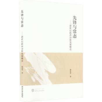 ���h�c���B(t��i)