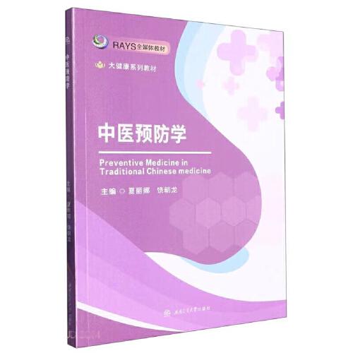 ���t(y��)�A(y��)���W(xu��)