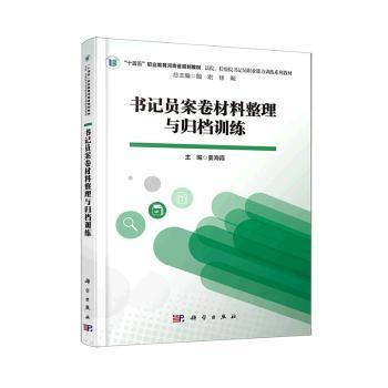 ��ӛ�T�������������c�w�nӖ(x��n)��