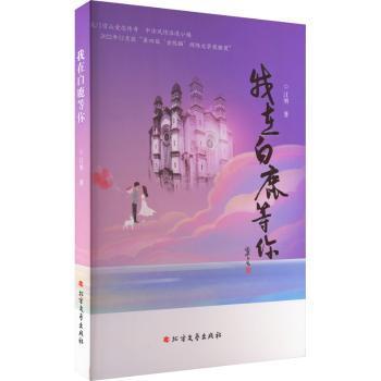 ���ڰ�¹����