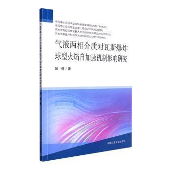 ��Һ������|(zh��)����˹��ը���ͻ����Լ��ٙC��Ӱ��о�