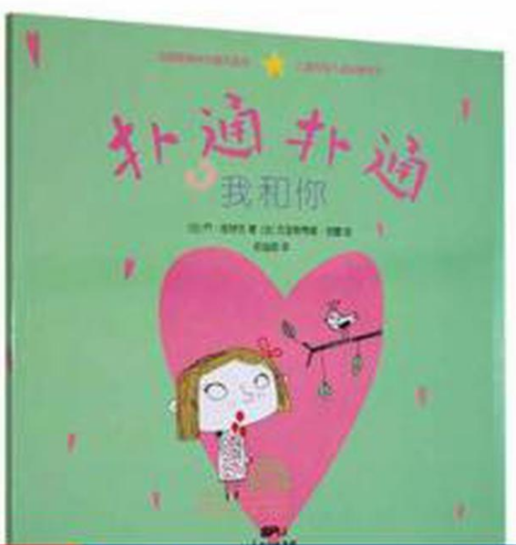 ��ͨ��ͨ�Һ���