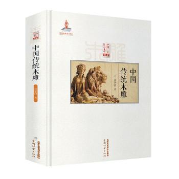 �Ї�(gu��)���y(t��ng)ľ��