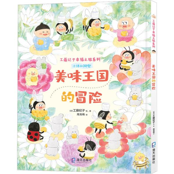 ��ζ����(gu��)��ð�U(xi��n)