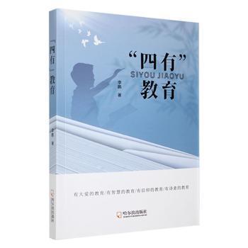 �����С�����