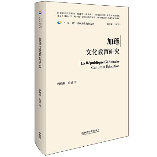 �����Ļ������о�