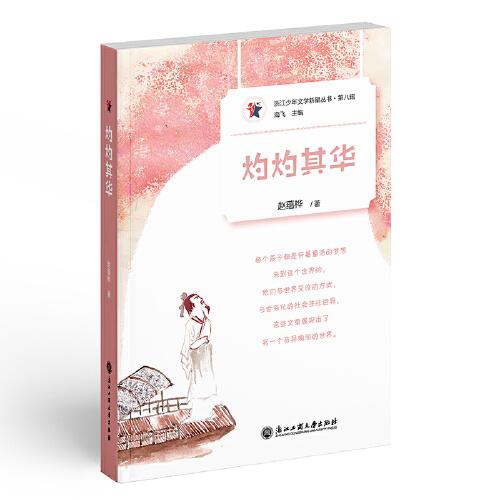 �������A