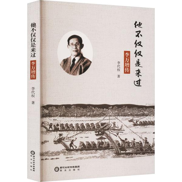 �����H�H�ǁ��^