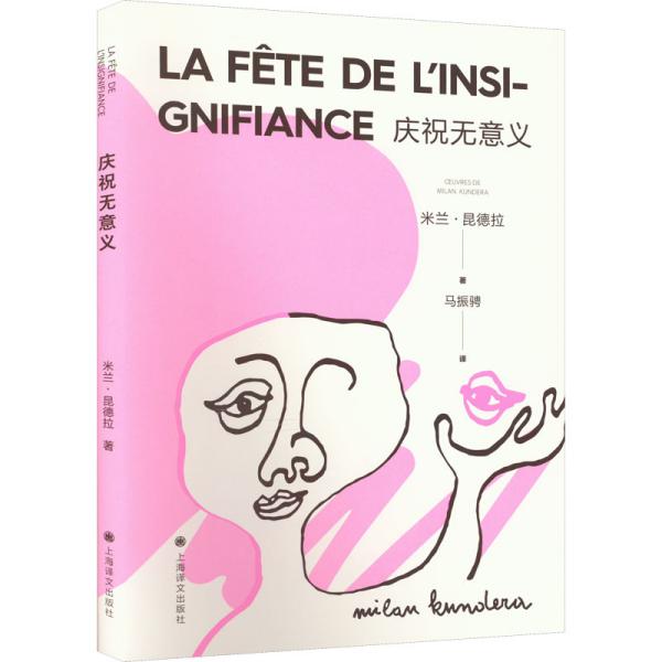 �cף�o���x