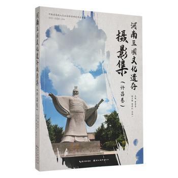 ��������(gu��)�Ļ��z��zӰ��