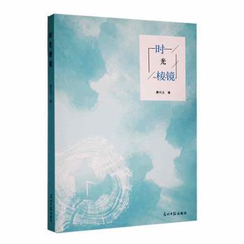 �r(sh��)�����R